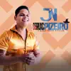 NUNES JUNIOR - Jn o Bruxo do Pizeiro